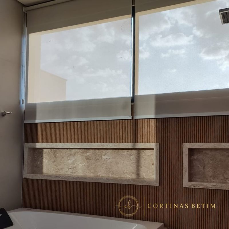 cortinas-betim-produtos-persianas-galeria-2