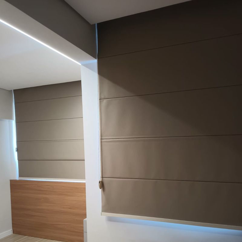 cortinas-betim-produtos-persianas-galeria-6