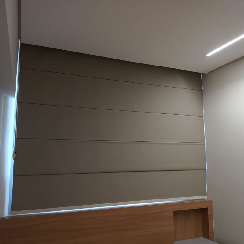 cortinas-betim-produtos-persianas-galeria-7