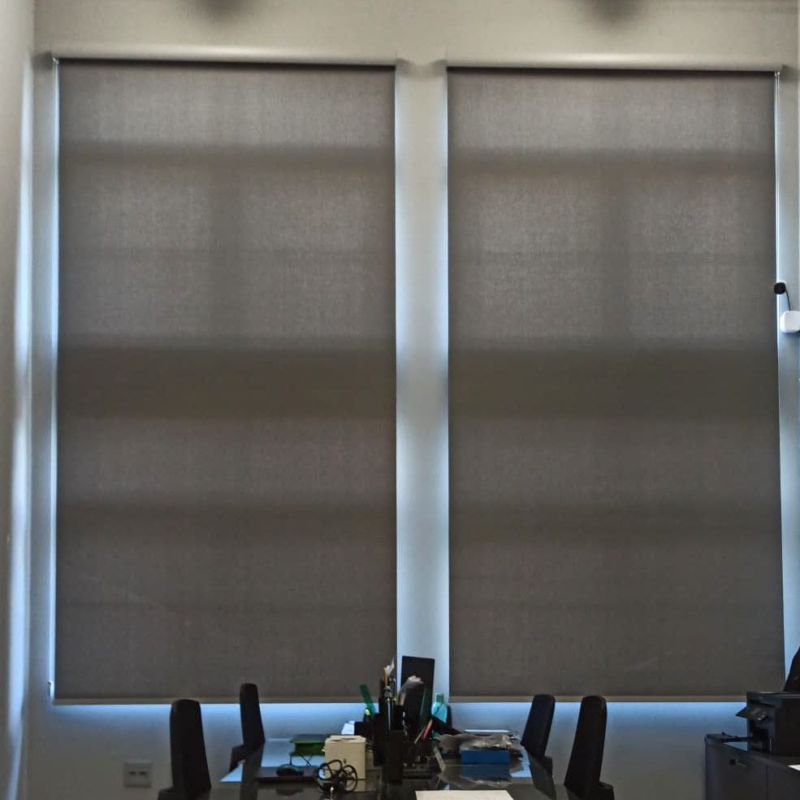 cortinas-betim-produtos-persianas-galeria-8