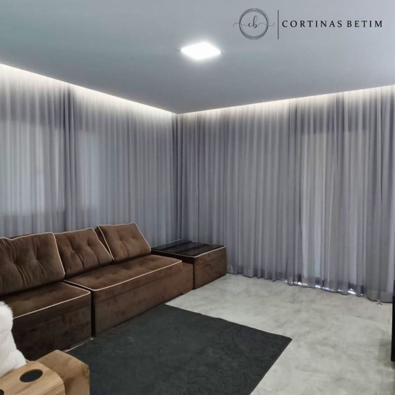 cortinas-betim-produtos-tecido-galeria-1