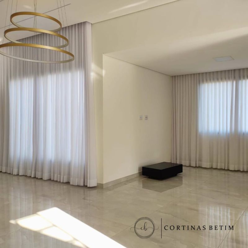 cortinas-betim-produtos-tecido-galeria-2