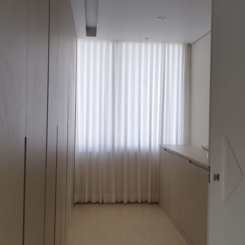 cortinas-betim-produtos-tecido-galeria-3