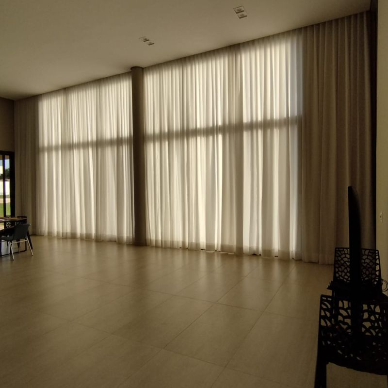 cortinas-betim-produtos-tecido-galeria-7