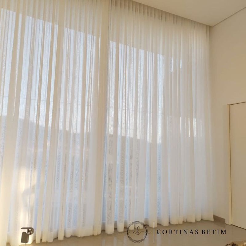 cortinas-betim-produtos-tecido-galeria-8