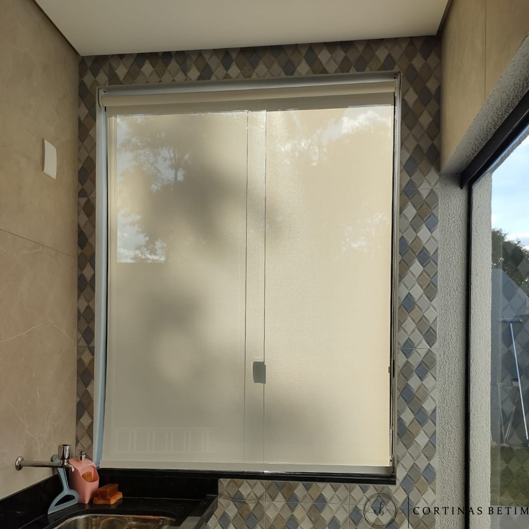 cortinas betim produtos persianas galeria