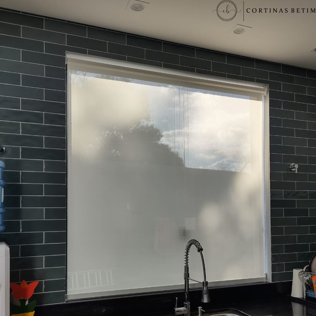 cortinas betim produtos persianas galeria