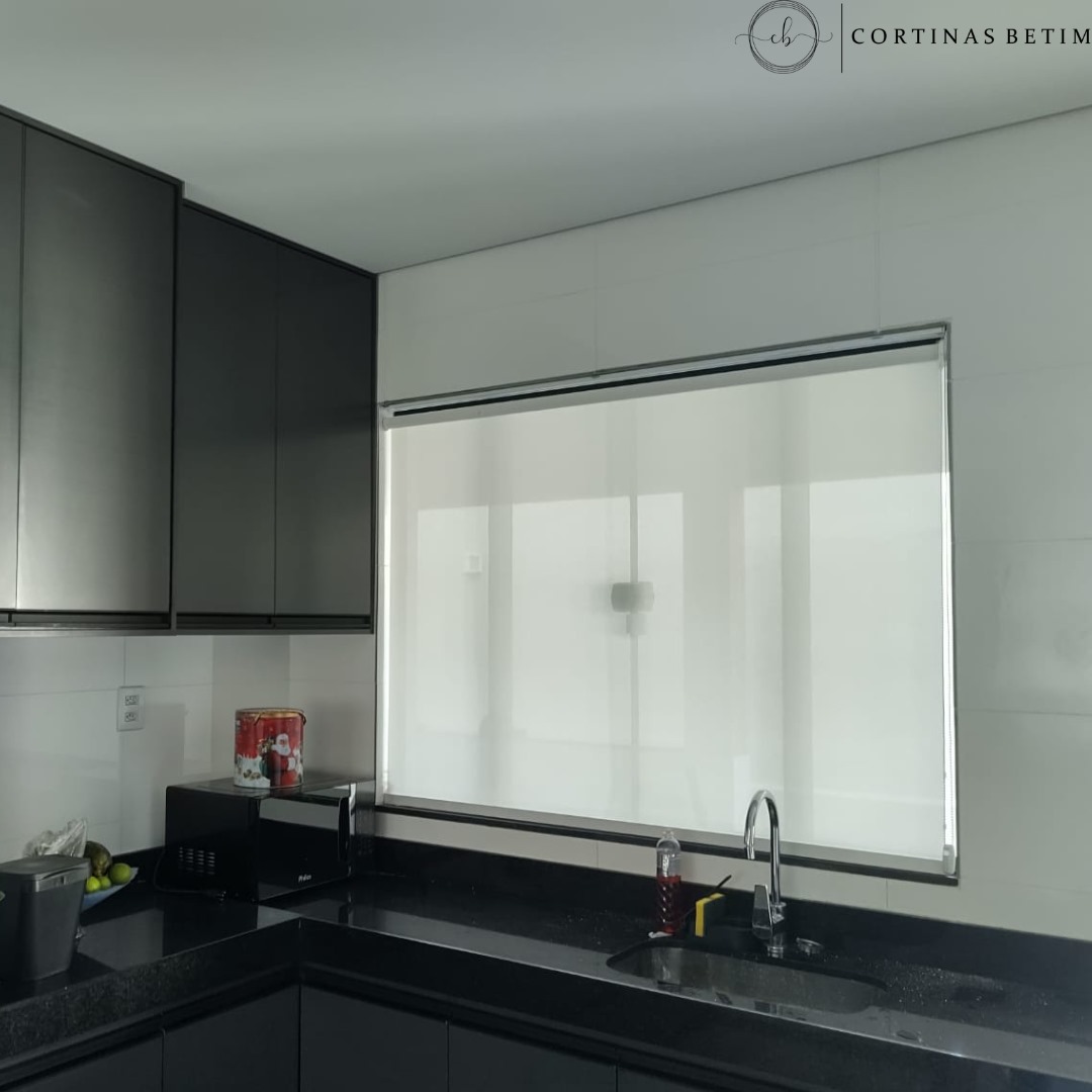 cortinas betim produtos persianas galeria