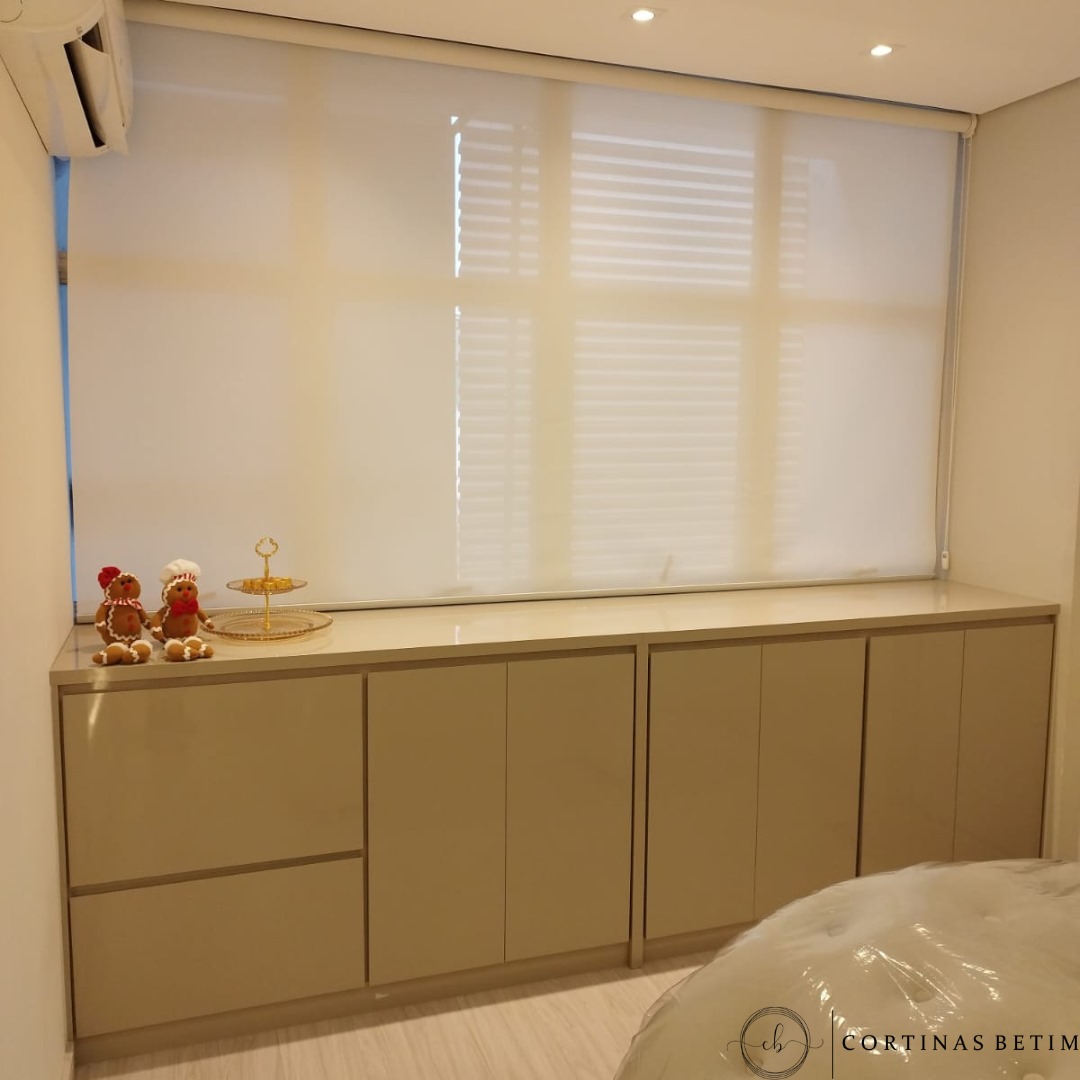 cortinas betim produtos persianas galeria