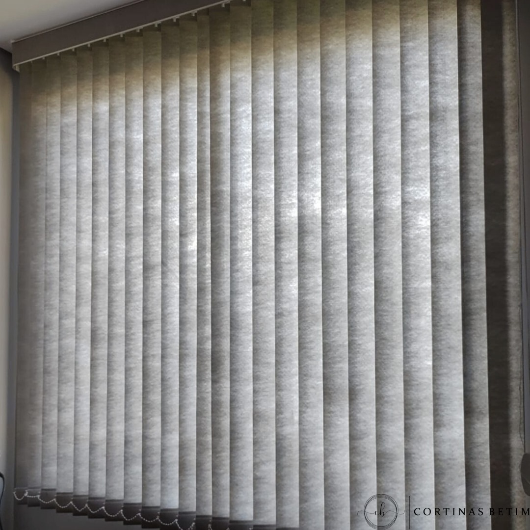 cortinas betim produtos persianas galeria