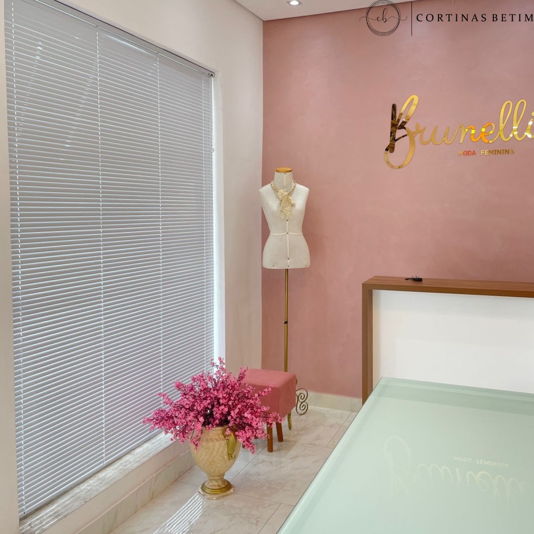 cortinas betim produtos persianas galeria