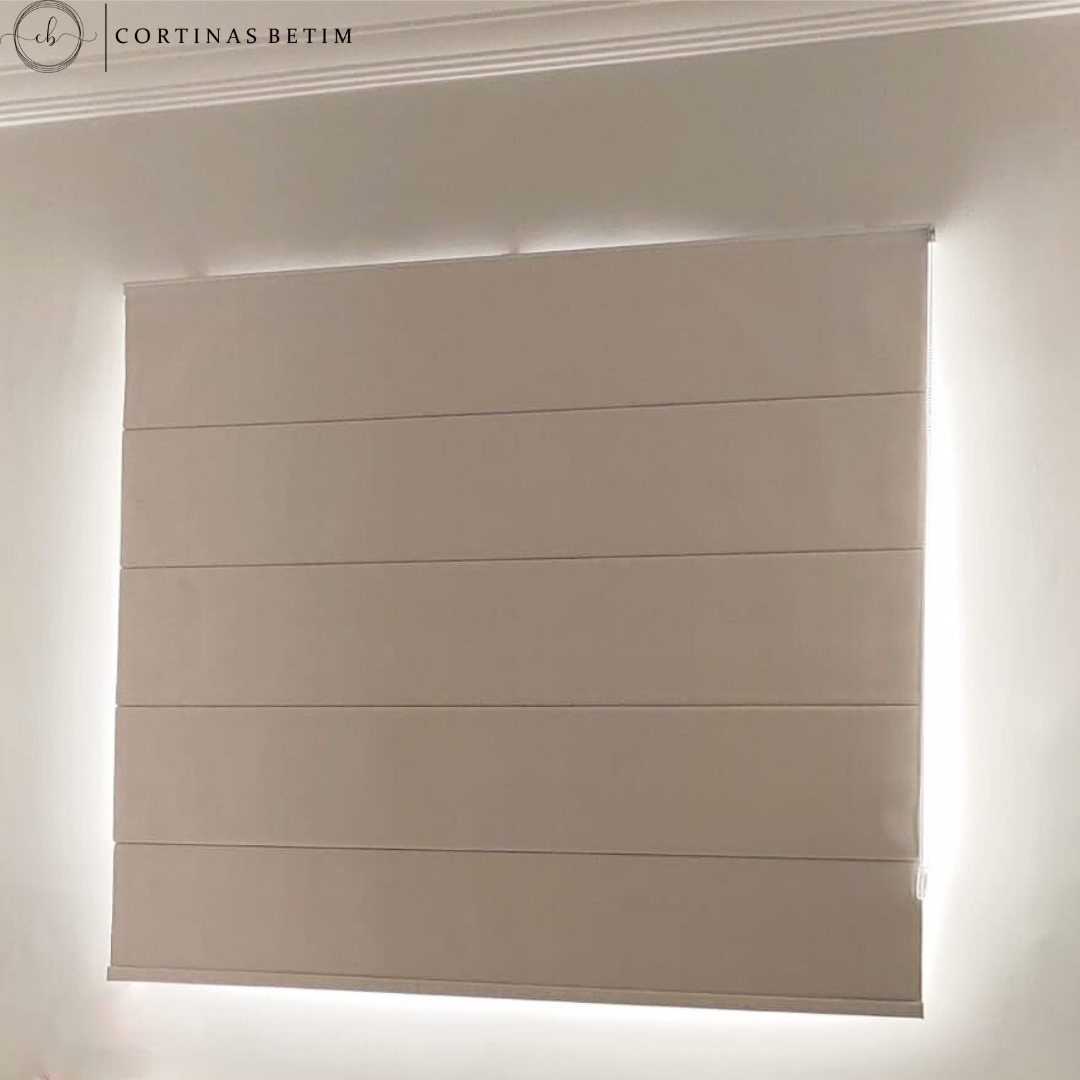 cortinas betim produtos persianas galeria