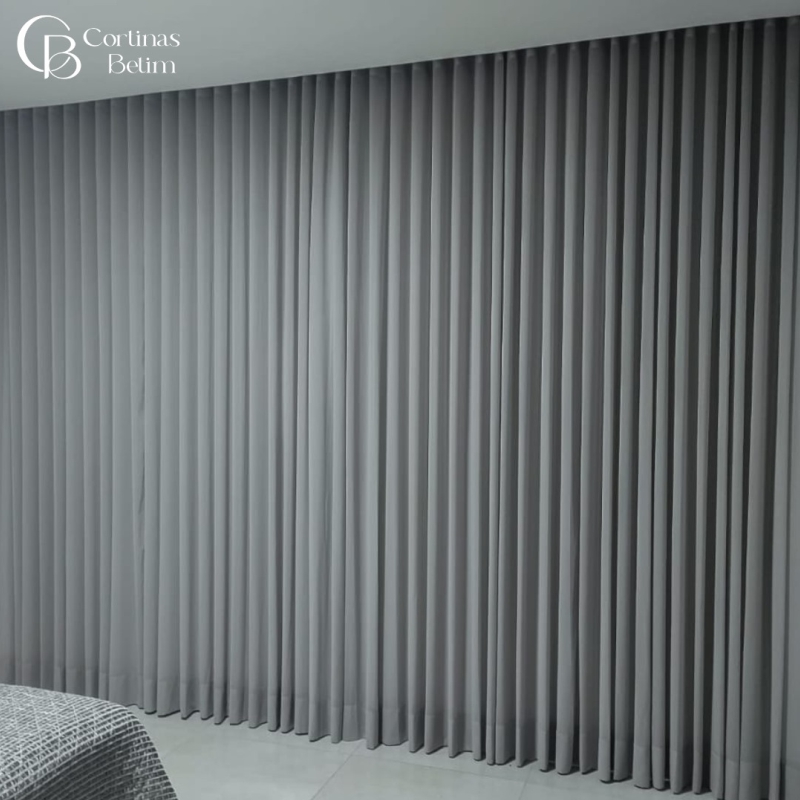 cortinas betim cortina sonho de seda