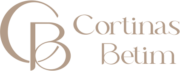 cortinas betim logotipo marca d'água header