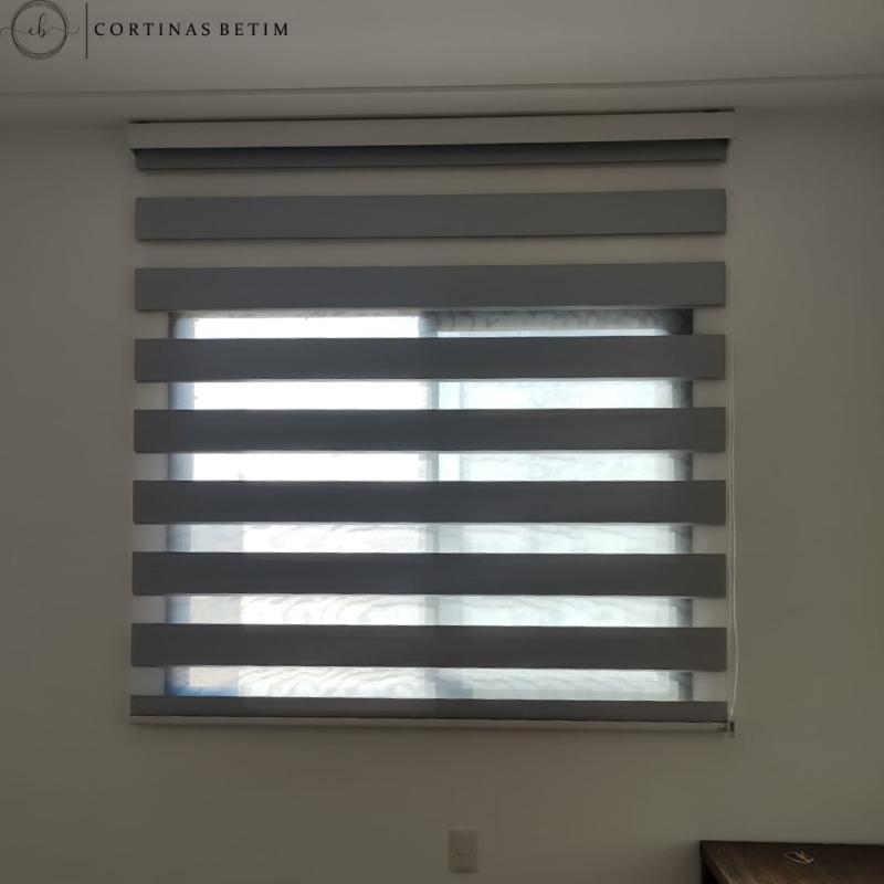 cortinas betim produtos persianas galeria