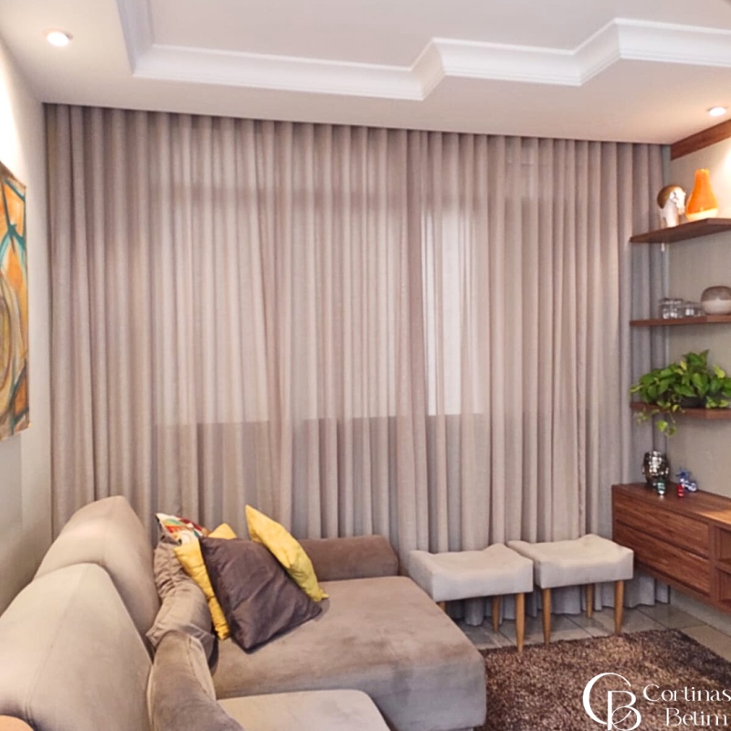 cortinas-betim-produtos-tecido-galeria-3