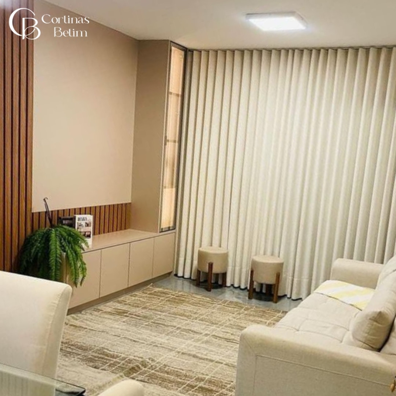 cortinas-betim-produtos-tecido-galeria-4