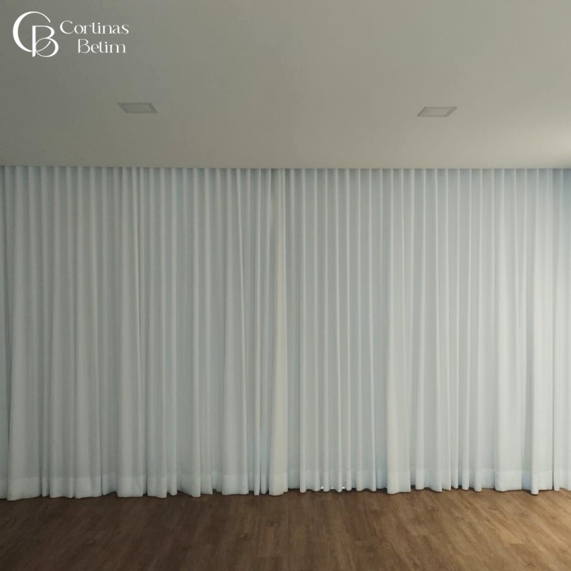 cortinas-betim-produtos-tecido-galeria-5