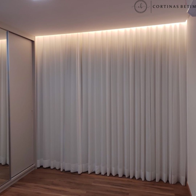 cortinas-betim-produtos-tecido-galeria-6