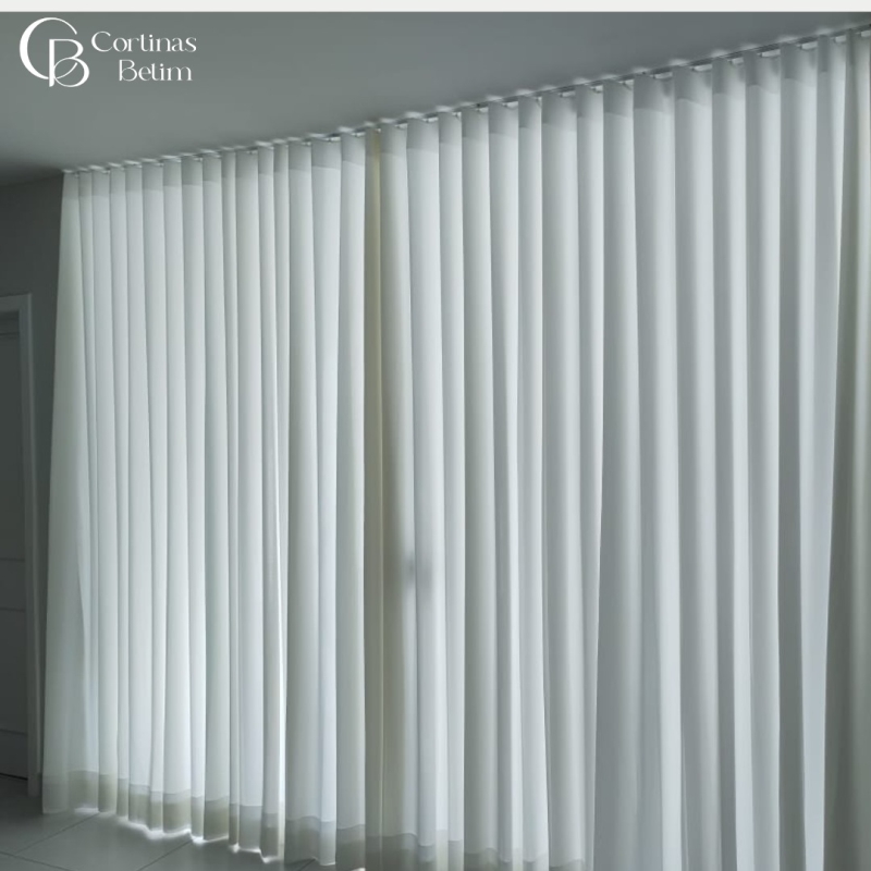 cortinas-betim-produtos-tecido-galeria-7