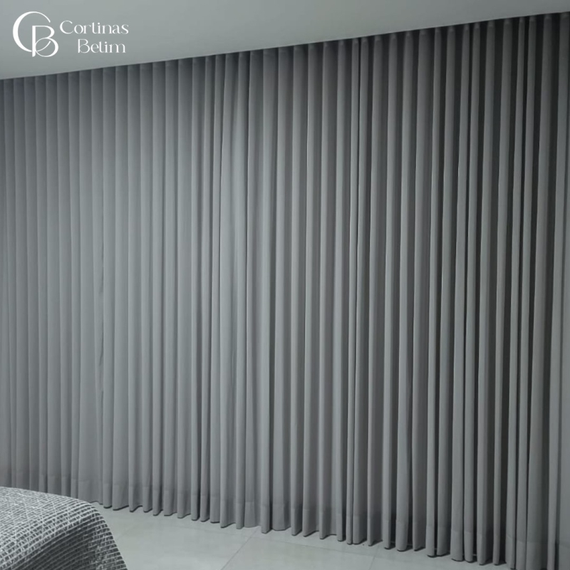 cortinas-betim-produtos-tecido-galeria-8