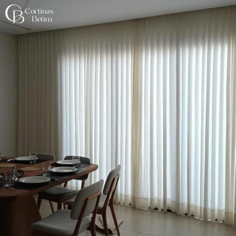 cortinas betim produtos tecido galeria